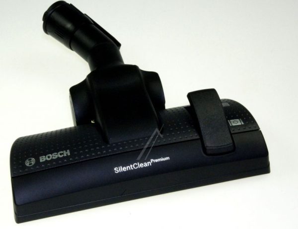 SILEN CLEAN PREMIUM 00575388 ZUIGMOND