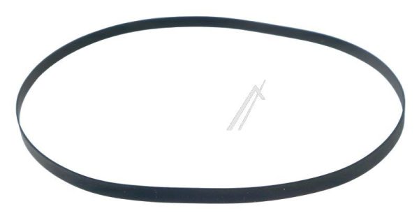 57,5 X 3,0 X 0,6MM SNAAR PLAT