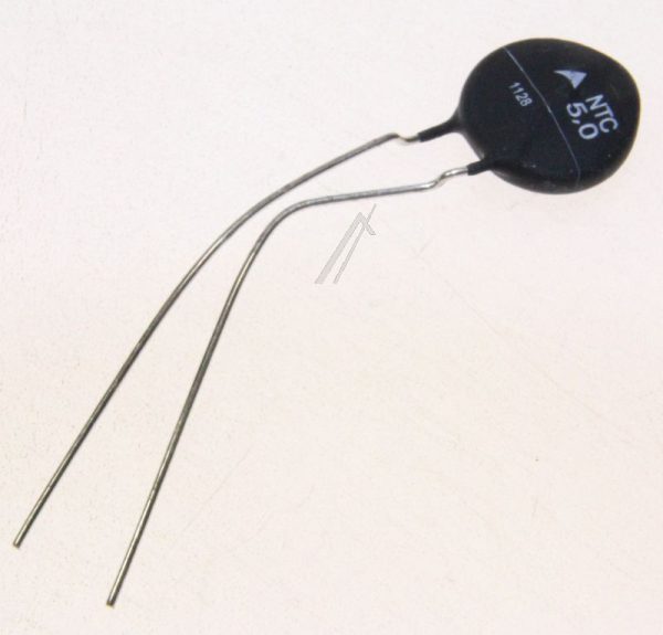 SCK056 B57238S0509M000 WEERSTAND NTC