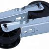 06017597 SPANROLSET