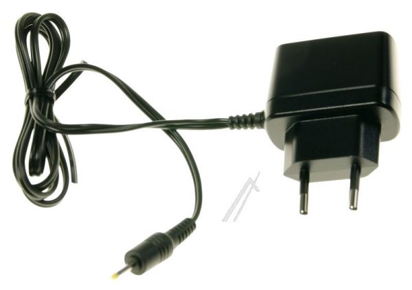 81730026 NETADAPTER 5520 2