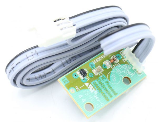 C00296180 488000296180 SENSOR HALL