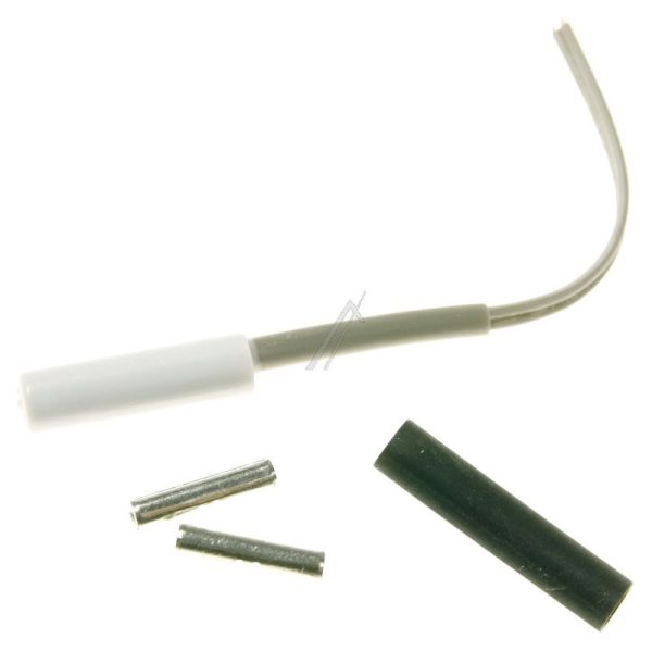 824622 SENSOR SET SERVICE C6