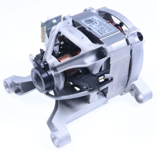 32048332 MOTOR(1000 RPM 41/ 45/ 49)TYPE 37-WELLING