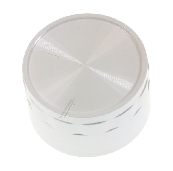 1769700100 C00864641 geschikt voor BEKO GOOD PROGRAM BUTTON GROUP