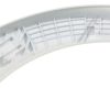333855 DEURGREEP PS-10