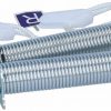 REPARATIESET DEURVEER,  ALTERNATIEF VOOR BSH 00754873