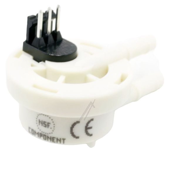 5213225251 DOORSTROOMSENSOR