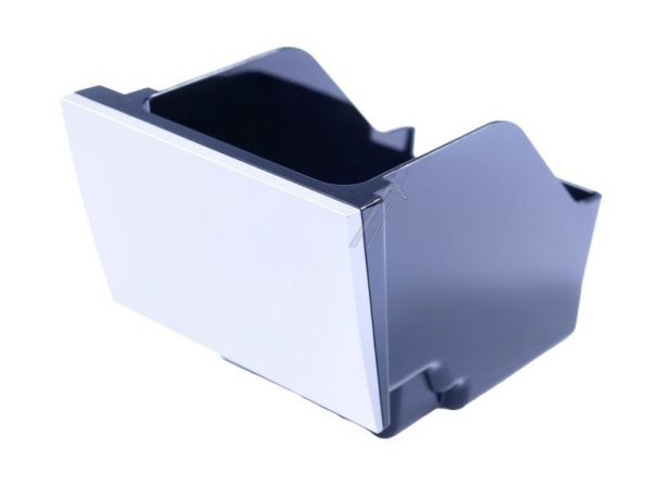 AS13200325 PULPCONTAINER