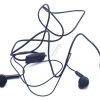 GH59-15063A HEADSET-762704 EHS61