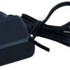 81730026 NETADAPTER 5520 2