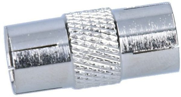 KH 4 IEC- COAX-CONTRA>>COAX-CONTRA