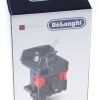 7313251441 BROUWUNIT VOOR ESAM MODELLEN