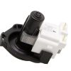 BPX132-5L 32049627 AFVOERPOMP LEILI 13 MM