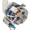 YXW-48-2-52L 32040522 WELLING CIRCULATIEPOMP - 4