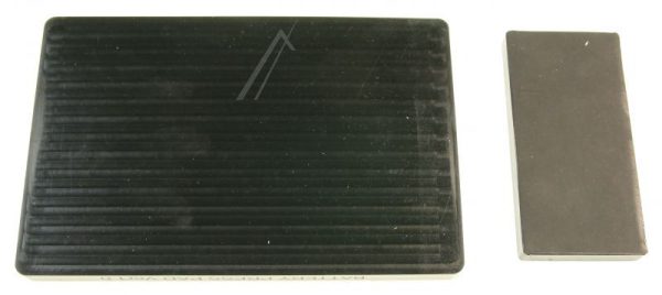 GH81-14967B SVC JIG-BATTERY PRESS PAD(SET)