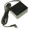 BN44-00989A DC ADAPTER VSS(A), A2514_RPN, DC14V, AC100-240V,50-
