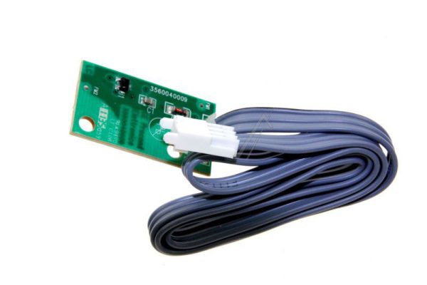 5213213971 PCB SENSOR,  HALL(L620)ALLEGRO A1220 MCSA