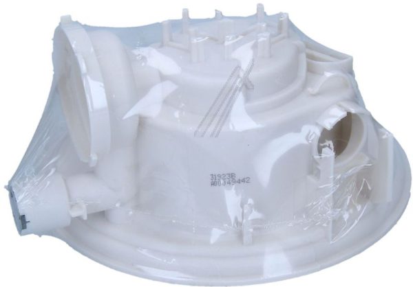 140000494421 WATERCARTER, SET, LUCHTFILTER