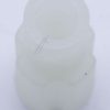 760050054 STIFT
