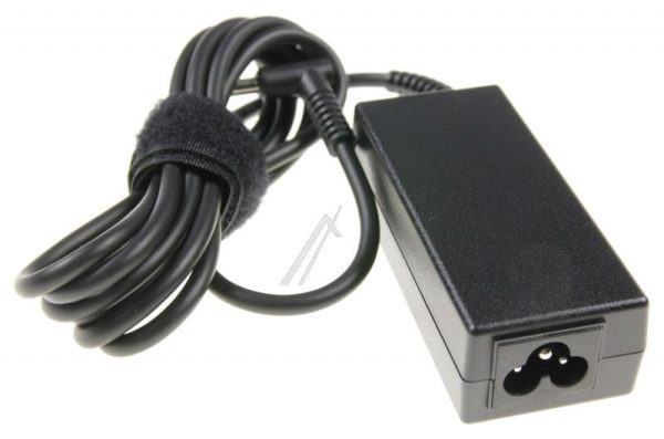 854054-002 HPI AC ADAPTER 45W SMART NPFC 3PIN