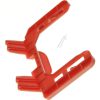 681995 STAUB BEUTEL HALTER
