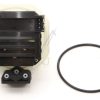 CIRCULATIEPOMP ALTERNATIEF VOOR WHIRLPOOL/ INDESIT C00731573, 488000731573
