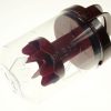 RS-2230002008 BOL EQUIPE RO2933EA
