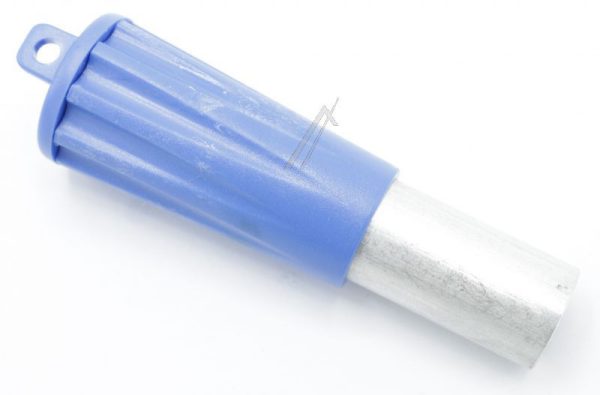 ADH 101 MINI-AUFDREHHILFE FÜR F-STECKER