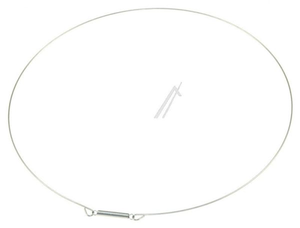 1325562005 SPANRING DEURRUBBER