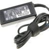 854054-002 HPI AC ADAPTER 45W SMART NPFC 3PIN