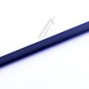 GH96-15290D ASSY STYLUS PEN-S908U, GREEN_DA14531,
