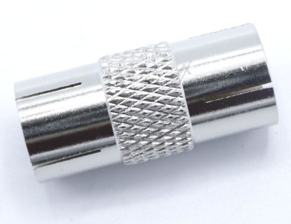 IAI FF 00620003 ADAPTER IEC-CONTRA NAAR IEC-CONTRA