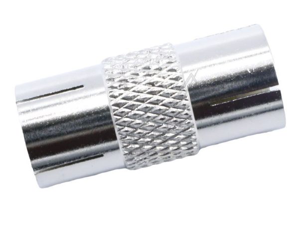 IAI FF 00620003 ADAPTER IEC-CONTRA NAAR IEC-CONTRA