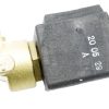 423902277671 SVC MAGNEETVENTIEL 7 BAR 423901013830