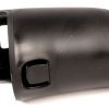 HANDGREEP GRIJS ALTERNATIEF VOOR ELECTROLUX 2193712110