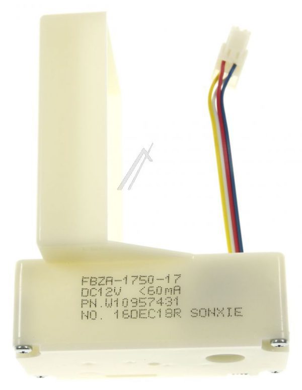 C00504992 488000504992 DEMPER