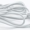 MAGNETISCHE USB-KABEL,  USB-A /  MICRO-USB-B 2.0 5PIN,  1,0MTR.