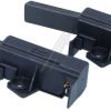 50265482005 KOOLBORSTELSET 2 STUKS