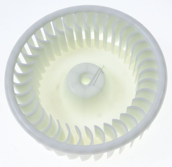 2981320100 C00872495 SCHOEPRAD VENTILATOR