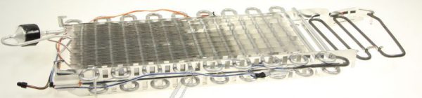 ADL73280913 VERDAMPER