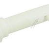 4774EN3002A HINGE 66 NATURAL NA RIVET - * *