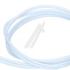 PT-312-K2 DE32-10013A SENSOR-THERMISTORPT-312-K2