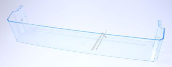 XTCL106TQ0873015 07017830 XTCL106TQ0873015