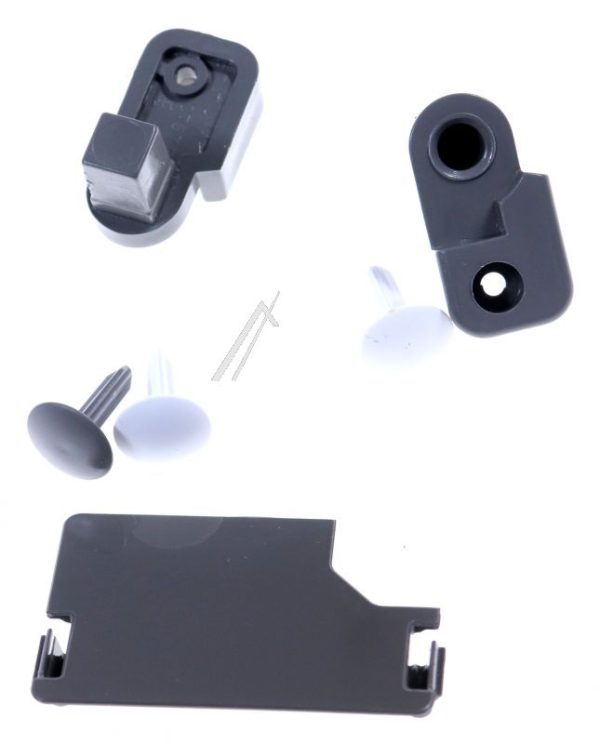 C00570237 488000570237 DOOR REVERS.KIT NOT SHOWN
