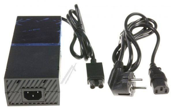 PSE50149EU NETADAPTER VOOR X-BOX ONE