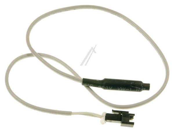 HK1051790 TEMPERATUURSENSOR