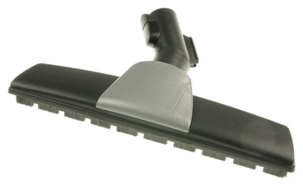 MI256 PARKETBORSTEL ALTERNATIEF VOOR MIELE SBB 400-3, 07101160