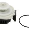CIRCULATIEPOMP ALTERNATIEF VOOR WHIRLPOOL/ INDESIT C00731573, 488000731573