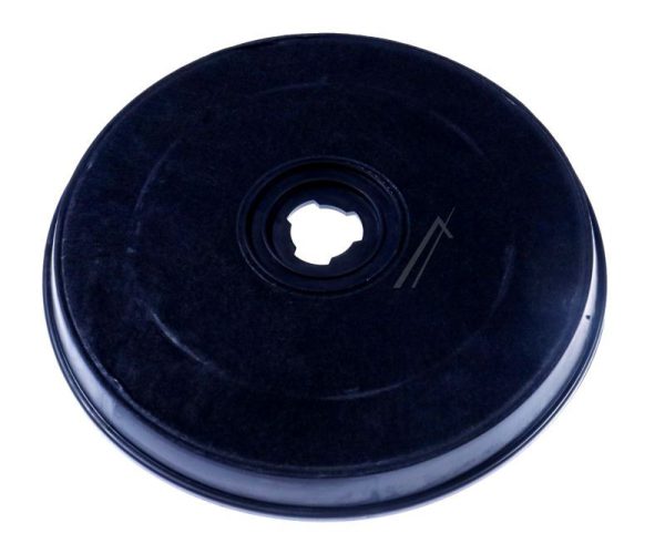 EFF57 FKS131 KOOLSTOFFILTER,  ALTERNATIEF VOOR BSH DHZ2701 11005728, LZ27001/ 01, FABER 1120157238